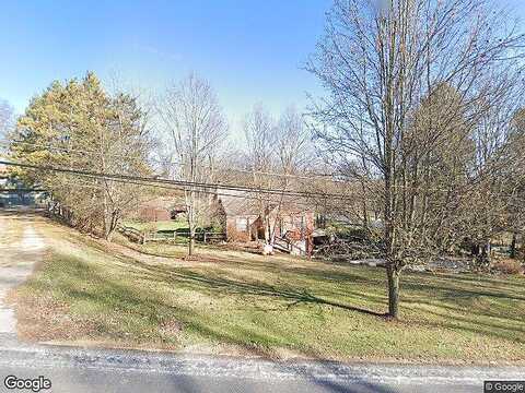 Brookwood, VENETIA, PA 15367