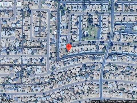Laguna, TEMPE, AZ 85282