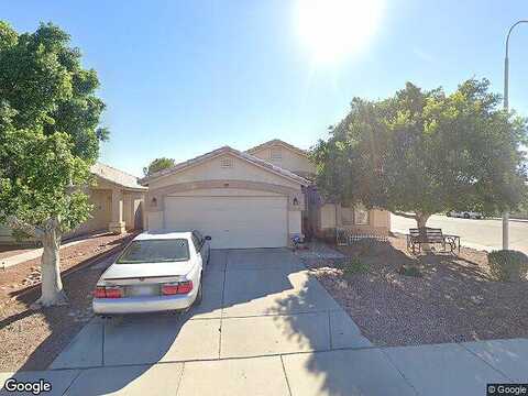 Windsor, GLENDALE, AZ 85307