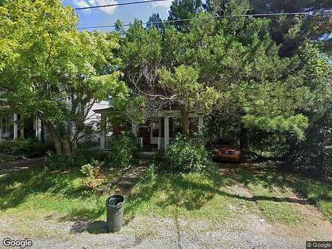 Carsonia, READING, PA 19606