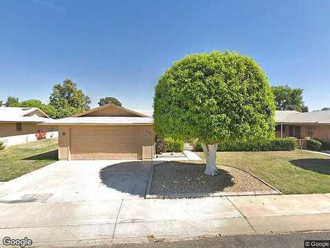 Camelot, SUN CITY, AZ 85351