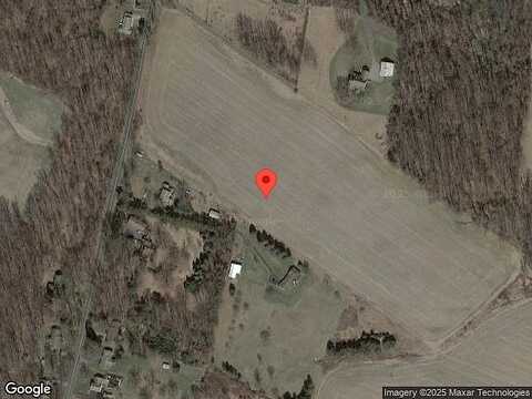 Lightfoot, DILLSBURG, PA 17019