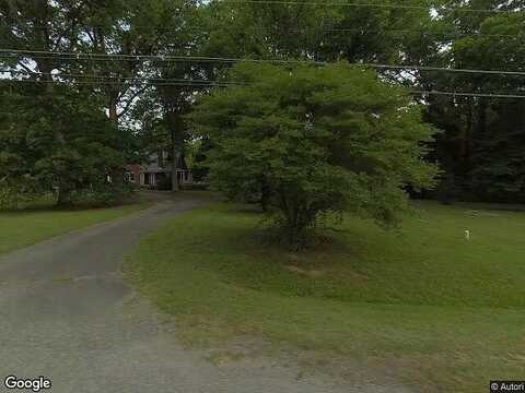Virginia, CLARKSVILLE, VA 23927