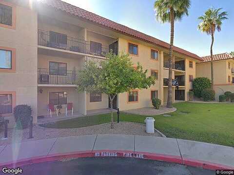 Thunderbird, SUN CITY, AZ 85351