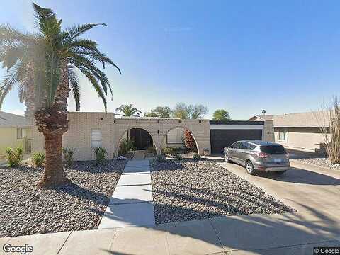 Brookside, SUN CITY, AZ 85351