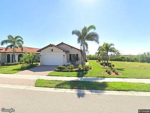 Crooked Creek, VENICE, FL 34293