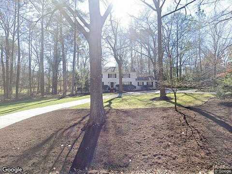 Cherokee, RICHMOND, VA 23235