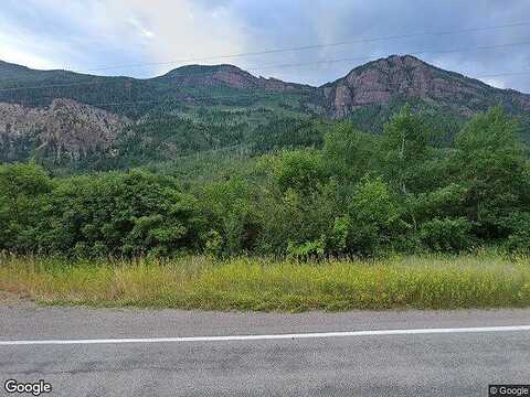 Trout Run, CARBONDALE, CO 81623