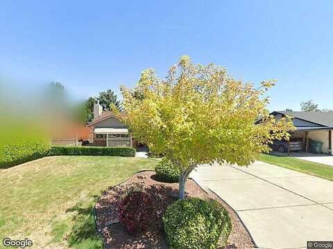77Th, YAKIMA, WA 98908