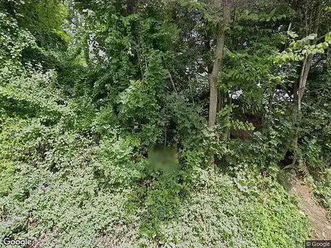 Limestone Hill, CONNELLSVILLE, PA 15425