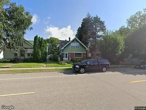 Van Slyke, SAINT PAUL, MN 55103
