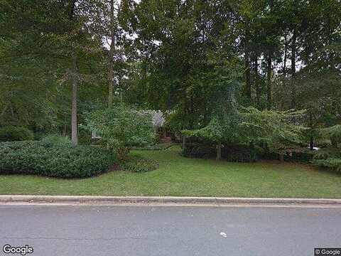 Sioux, RICHMOND, VA 23235