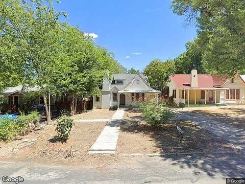 Gramercy, SAN ANTONIO, TX 78201