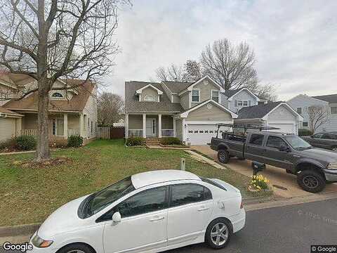 Brandon Quay, CHESAPEAKE, VA 23320