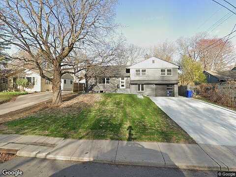 Fairview, SAINT PAUL, MN 55116