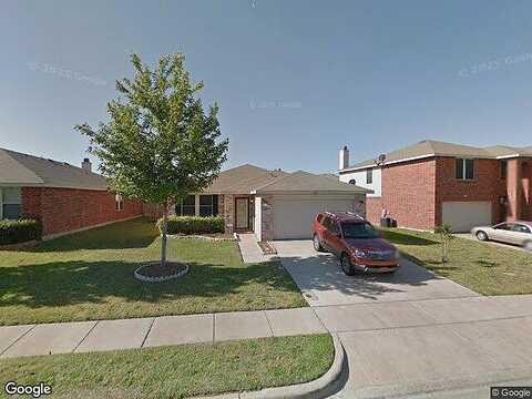 Stone Chapel, FORT WORTH, TX 76179
