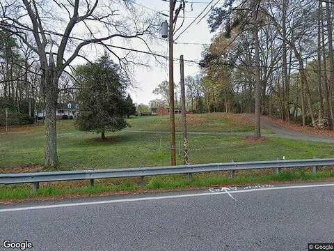 Providence, NORTH CHESTERFIELD, VA 23236