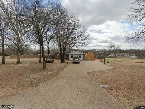 Spring Branch, WACO, TX 76705