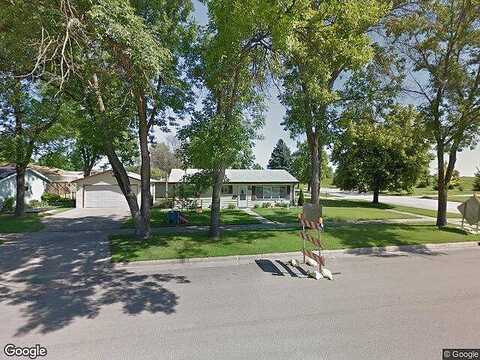 4Th, EAST GRAND FORKS, MN 56721