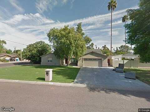 State, PHOENIX, AZ 85021