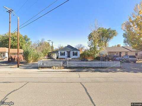 Routt, PUEBLO, CO 81004
