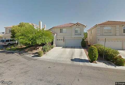 Heron Island, LAS VEGAS, NV 89148