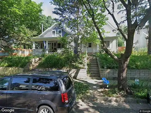 Lawson, SAINT PAUL, MN 55106
