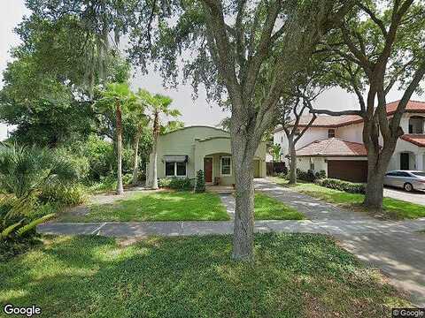 New Hampshire, ORLANDO, FL 32804