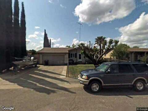 Arrowhead, RIO LINDA, CA 95673