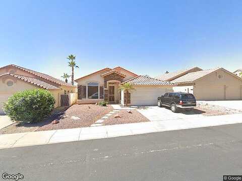 Amberwood, PHOENIX, AZ 85048