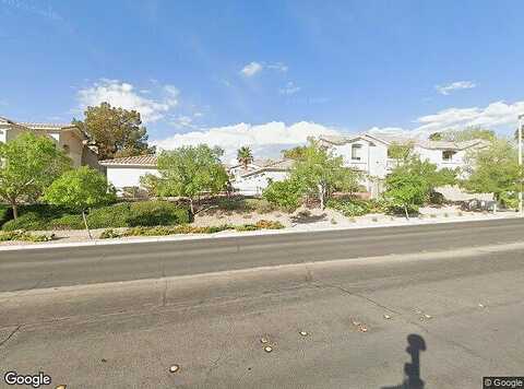 Jacob, LAS VEGAS, NV 89144