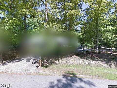 Jordans Journey, WILLIAMSBURG, VA 23185
