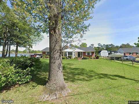Elmhurst, PORTSMOUTH, VA 23701