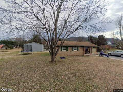 10Th, GLASGOW, VA 24555