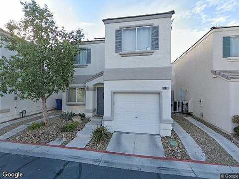 Fragile Fields, LAS VEGAS, NV 89183