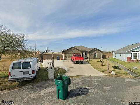 Green Acre, CORPUS CHRISTI, TX 78405