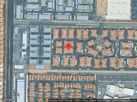 Peace, LAS VEGAS, NV 89147
