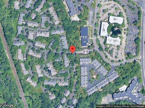 Breyer, ELKINS PARK, PA 19027