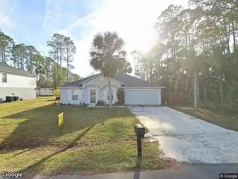 Pony, PALM COAST, FL 32164