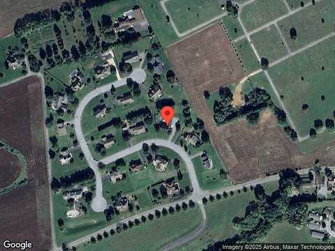 Highland, PALMYRA, PA 17078