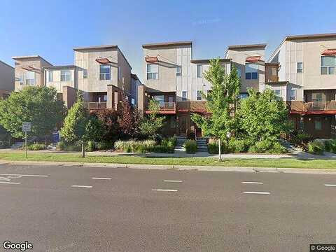 35Th, DENVER, CO 80238