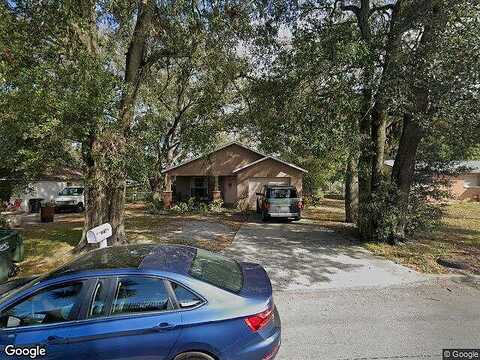 Lake, LAKELAND, FL 33801