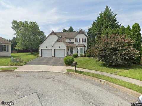 Hemlock, HANOVER, PA 17331