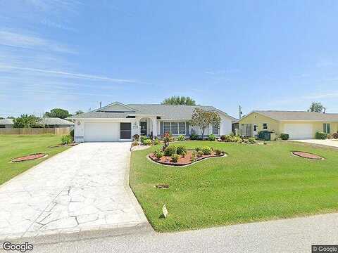Inland, ENGLEWOOD, FL 34224