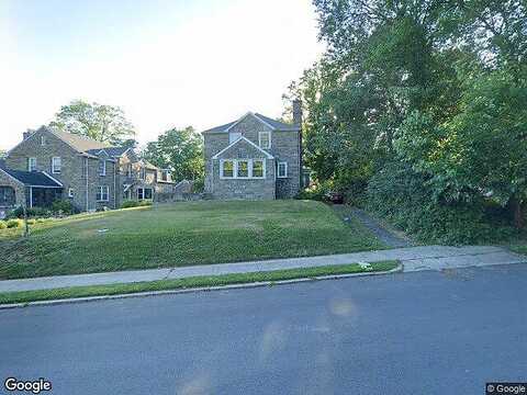 11Th, PHILADELPHIA, PA 19141
