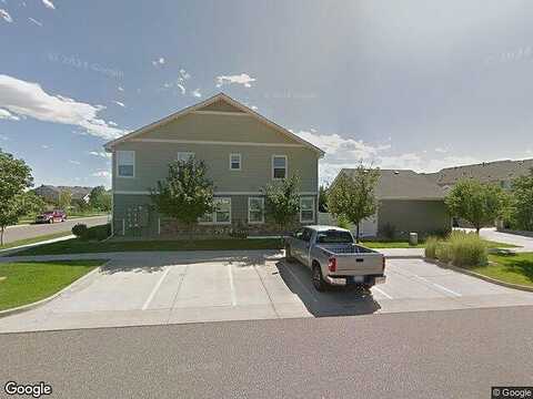 Ceylon, DENVER, CO 80249