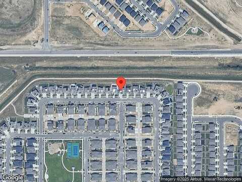 Piney River, BRIGHTON, CO 80601