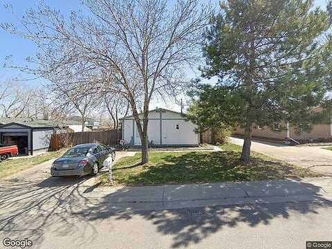 Umatilla, DENVER, CO 80221