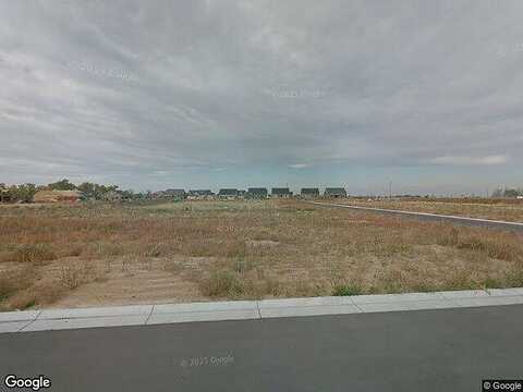 Espana, DENVER, CO 80249