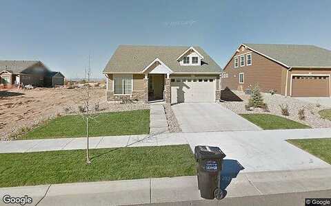 Ensenada, DENVER, CO 80249